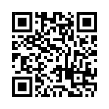 QR Code for bitcoin:37CFWtbGtspkp81S9DqFG7kGH4TiQu5phD