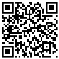 QR Code for bitcoin:37CFp45WPPbxCvpgSvXSegvtgSgh4WP6kR
