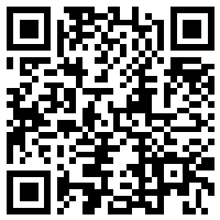 QR Code for bitcoin:37CFuTAik37Vu7S128nhM2nvfp7WNvpNuv