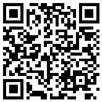 QR Code for bitcoin:37CGoGRstFkhBE58Pya4QUfkvnvywRPars