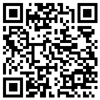 QR Code for bitcoin:37CJsC3bViMsBRUp8s6GckPVMV35RJfezd