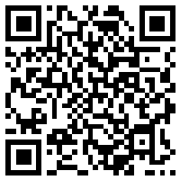 QR Code for bitcoin:37CKaah65U85tkVLZBS8EszcdBAD5kSpt5