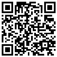 QR Code for bitcoin:37CLor9wdmNdrpySTtW1cqyJrWFJJ2qmct