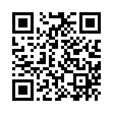 QR Code for bitcoin:37CLuhGyb34Dip7BwswmBLCFJvrx618Hu2