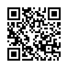 QR Code for bitcoin:37CMCZi6d4LgfdXq9dcEJuAHMm7Z4XRZXf