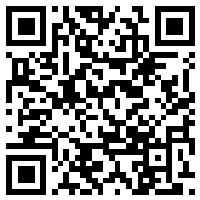QR Code for bitcoin:37CMFVEPLU2eu9UY6etzXfDjkAhea3XYYP