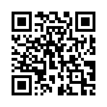 QR Code for bitcoin:37CMb8GetyGCF8gQedrnGf2qvHuZkTcCsK