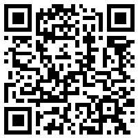 QR Code for bitcoin:37CNTKkBehQ6aCGaab96b2DwtmFDyyrGUT