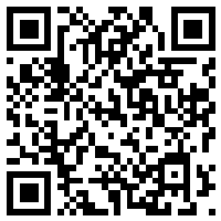 QR Code for bitcoin:37CP9c4Q47UcpbhiGWPQ1RfF8a2hN3fBXB