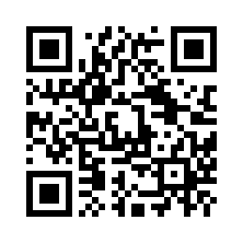 QR Code for bitcoin:37CPVEQpcXrpSnpvZe9vVwBxKa6YASjHBj