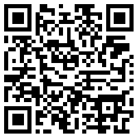 QR Code for bitcoin:37CPv2C1LiMmZz3JAPTJYSC63T27dkPcFE