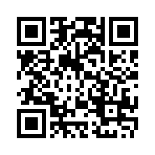 QR Code for bitcoin:37CPxpbcP3FrW4LsuGoTX8hHHFAqVHsfXv