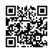 QR Code for bitcoin:37CQaesFWSTgmUrMz6X9JDPC2eLzigrxYC