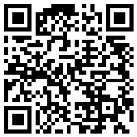 QR Code for bitcoin:37CS15ryjdDWH5CTjyMXjvVDTKEQe6TR1g