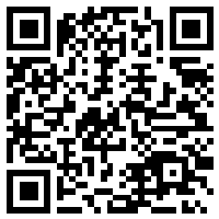 QR Code for bitcoin:37CS6Vq7e6DbtsS9idZLE3WbsN7kps3kyT