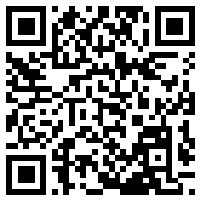 QR Code for bitcoin:37CSB6YVmsaETrkWh4DP3z7kpP4wrNsZFp