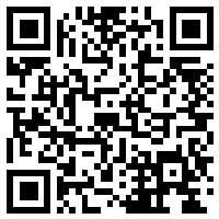 QR Code for bitcoin:37CSHKuTwbLNLP6MiJqBbYvdwGPGWeAA5m