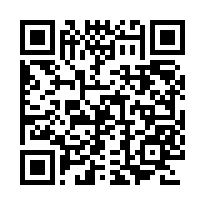 QR Code for bitcoin:37CSMNEMcuS3KryD9THd8Nz8DQrJqgoSSr