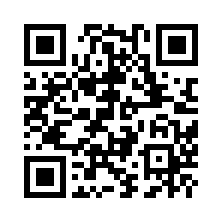 QR Code for bitcoin:37CSNKoiRaRsvmfbxrKEUrKAf8MHFCr7qT