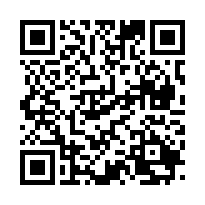 QR Code for bitcoin:37CTw1Gt9YPrNFoukHHMSAZkm52qfwGJUm