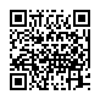 QR Code for bitcoin:37CUKVPCRd6XjQqE3cFZXoBcbXdpeaeqoM