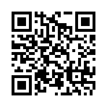 QR Code for bitcoin:37CUbY6HR3zHaCbVPw4XaJsUebdeAwFDQp