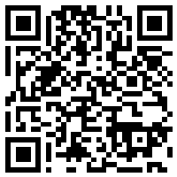 QR Code for bitcoin:37CWHAJjXaCX2w7318AsxUD2jZER7askPi