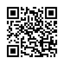 QR Code for bitcoin:37CWXPhhpsUXVuWbd3dPuR7ibgt6Er8ugM