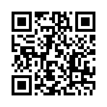 QR Code for bitcoin:37CXTVsEMkDMMiEnEBfaNu54dbbyQTJ2SK