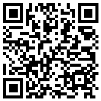 QR Code for bitcoin:37CYRvZhfAD64erbd2XATUVZttBYqv4e2G