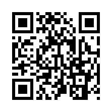 QR Code for bitcoin:37CYfgrtQ3eFkDqzZwhWLznML2WmJSXA1w
