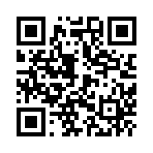 QR Code for bitcoin:37CYhmYo45pqS5iDCmar8a2LVvb5vFAnZd