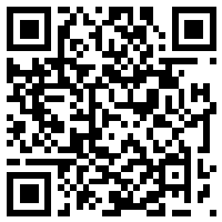 QR Code for bitcoin:37CZ2eqZAo3EcVMt7jiBxYh4kCdJG6aspc