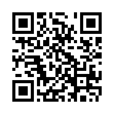 QR Code for bitcoin:37CZqAhn89FADbPEcVBdmuxBqWJTUtBgDh