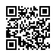 QR Code for bitcoin:37CaAZ1M53MLMUhaRj4oRHyQNRJSzxtHYx