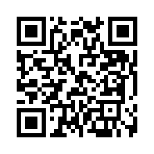QR Code for bitcoin:37Cb4jsc31tLMBWQoQCtgMSnLec38dxUfS