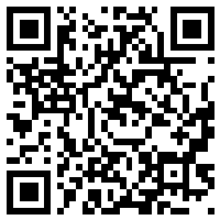 QR Code for bitcoin:37CbgnzxYepaukwquUv77CJ9F7gugTu6VN