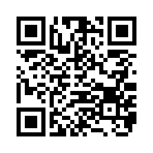 QR Code for bitcoin:37CbqMjT1RxVBYv1b4f26YG59fYuXKWDFi