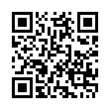 QR Code for bitcoin:37CbrwRe6rziFQ953ExSVGfGsbek5BJtmN