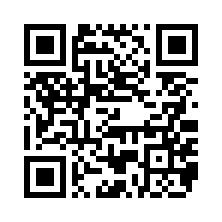 QR Code for bitcoin:37CcWFavzApN6JFG2uHKAe5oH3P9v93c6W