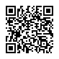 QR Code for bitcoin:37Cd51Tjpb8bb6LCVK21GSPLUYNAc4fGVW