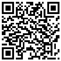 QR Code for bitcoin:37CdNQC9bJLsQQSpBcMbf34KBCViEW5tg6