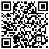QR Code for bitcoin:37CdbgrLYTFswYYiTU7FSYukGTaZipjQFL