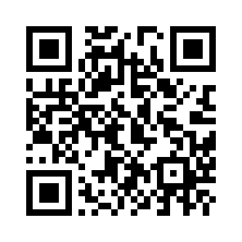 QR Code for bitcoin:37Cdmvy1YaYWrAi3w2xcCRMEvScMYCk3Re