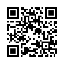 QR Code for bitcoin:37Ce5LxVcn4aTYLmf64mkxtPDJnfvkKbK4