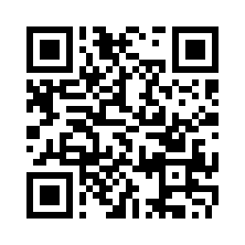 QR Code for bitcoin:37CeFbXj8Ri1GApNEgfnMv6xeD3nAXST8H