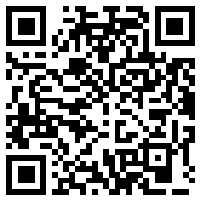 QR Code for bitcoin:37CepNCoxFnkBNF9w4eRDRFaCBExy73mxg