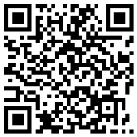 QR Code for bitcoin:37CetLQRk36i95DsQHL2h2TFiSH2A2FHKy