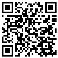 QR Code for bitcoin:37Cf7pujiBC49W6At9ufZcochBKqS2sr3U