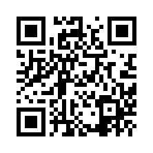 QR Code for bitcoin:37CfCQH9nmw9GdsdtYAeMXPd84dgjG9d85